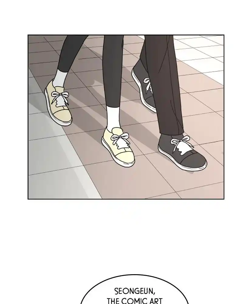 30 Minute Walk Chapter 141