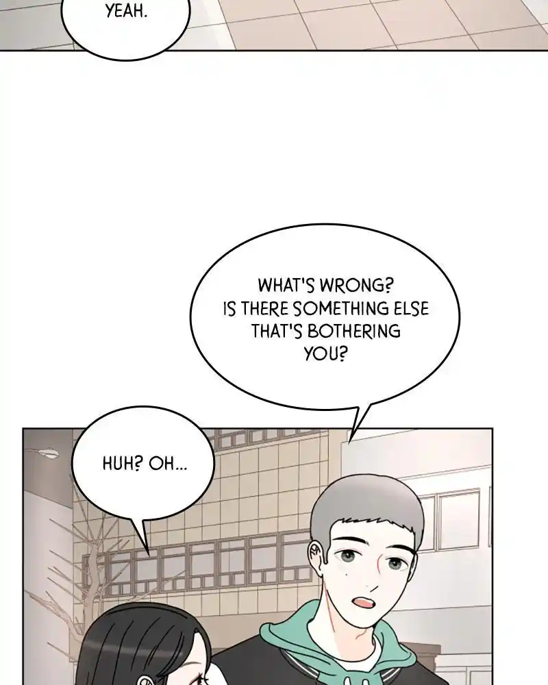 30 Minute Walk Chapter 141