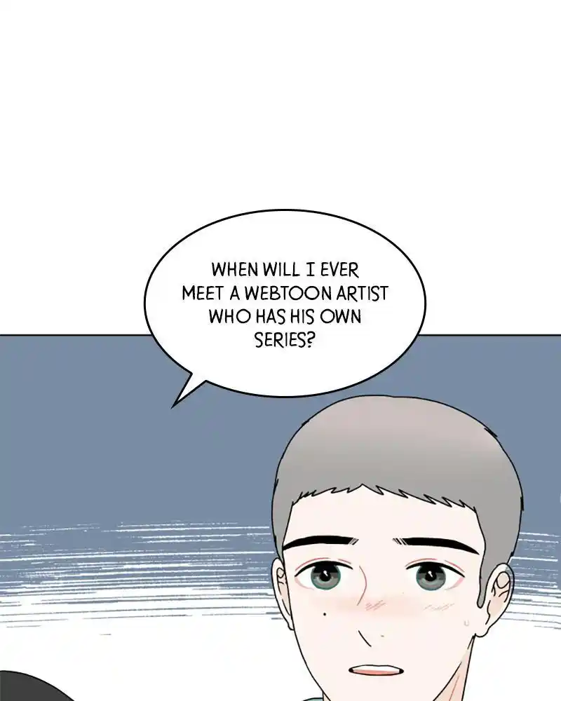 30 Minute Walk Chapter 141