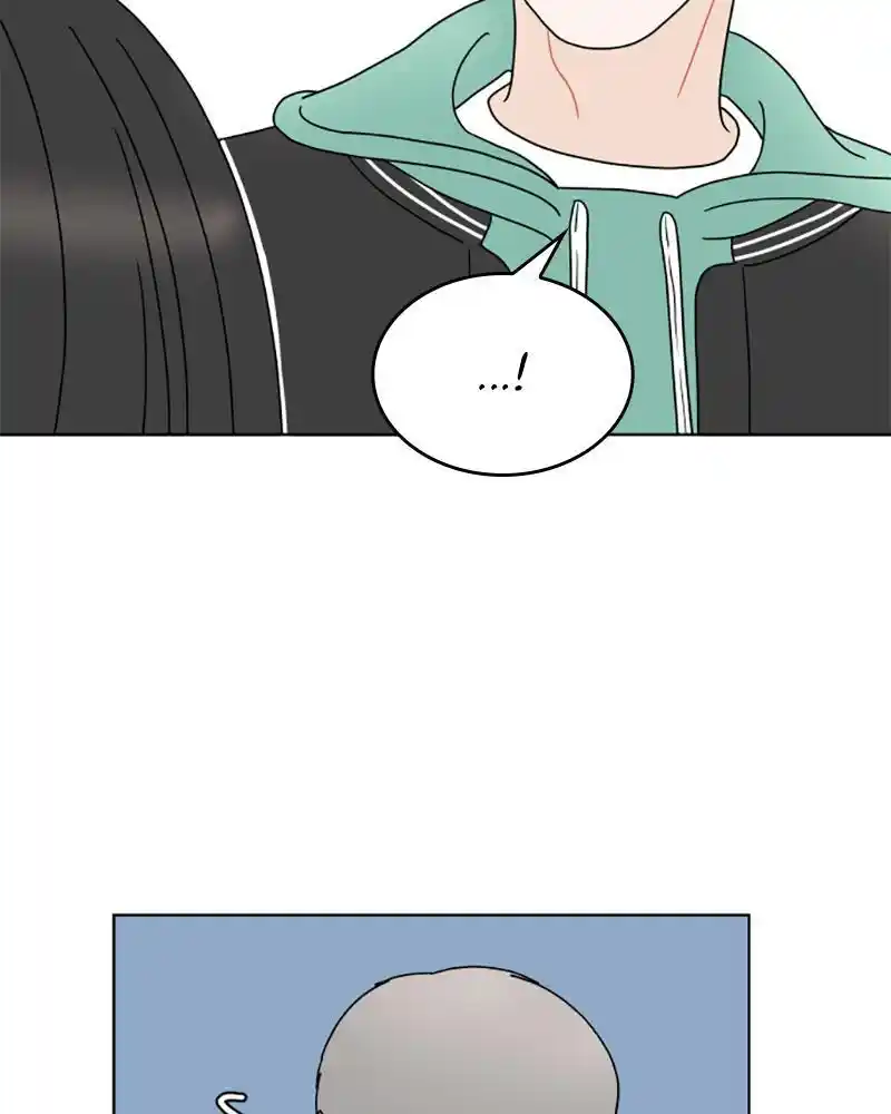 30 Minute Walk Chapter 141