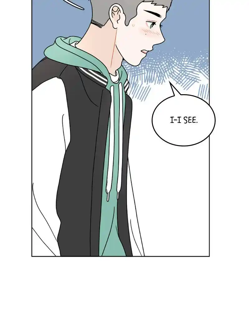 30 Minute Walk Chapter 141