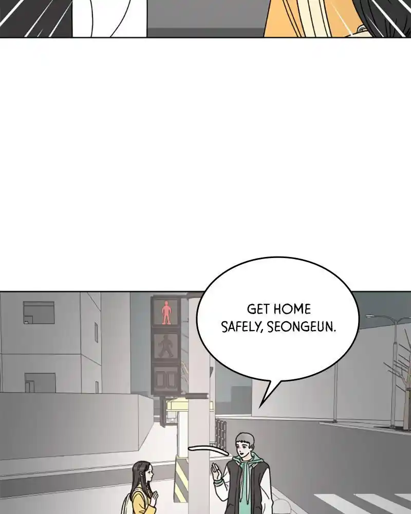 30 Minute Walk Chapter 141