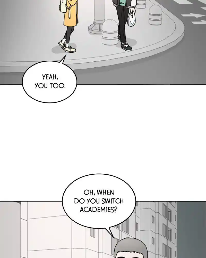 30 Minute Walk Chapter 141