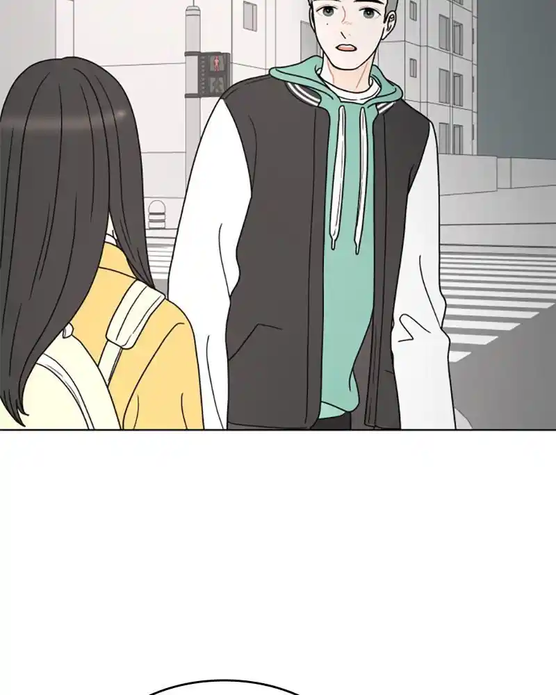 30 Minute Walk Chapter 141