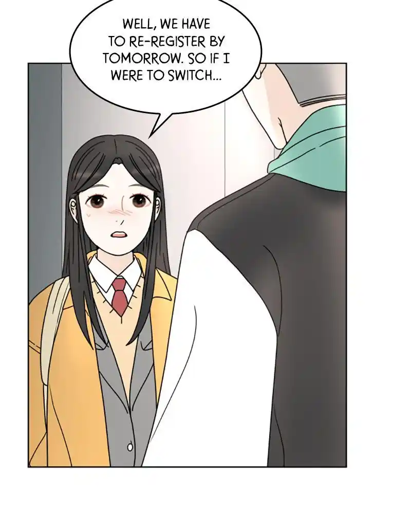 30 Minute Walk Chapter 141