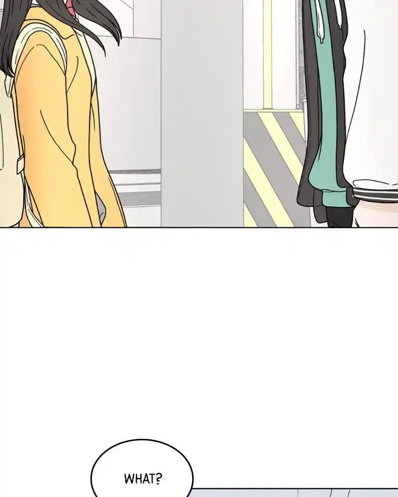 30 Minute Walk Chapter 141