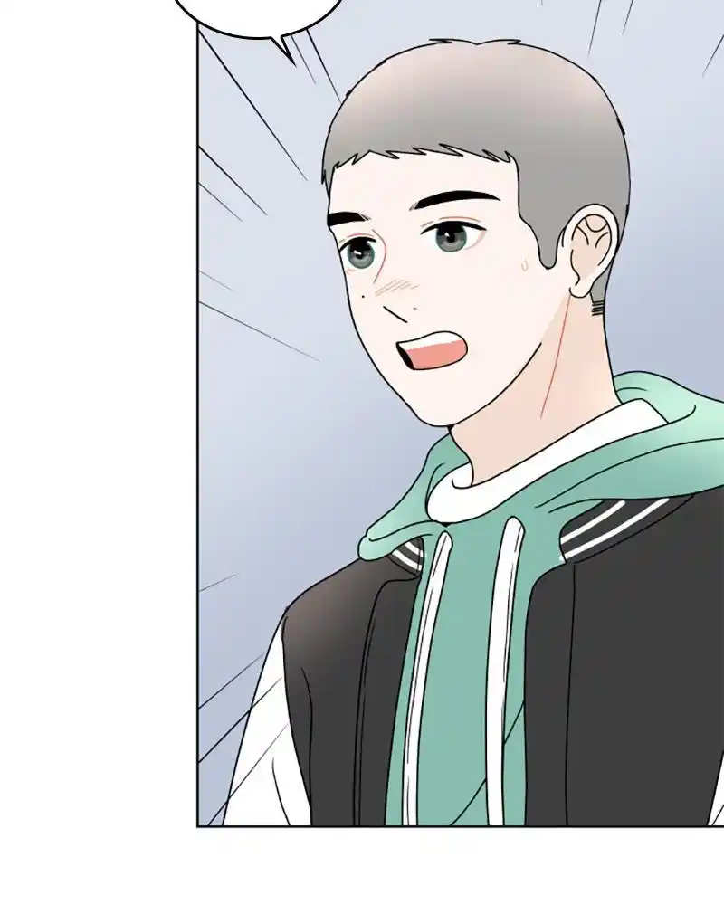 30 Minute Walk Chapter 141