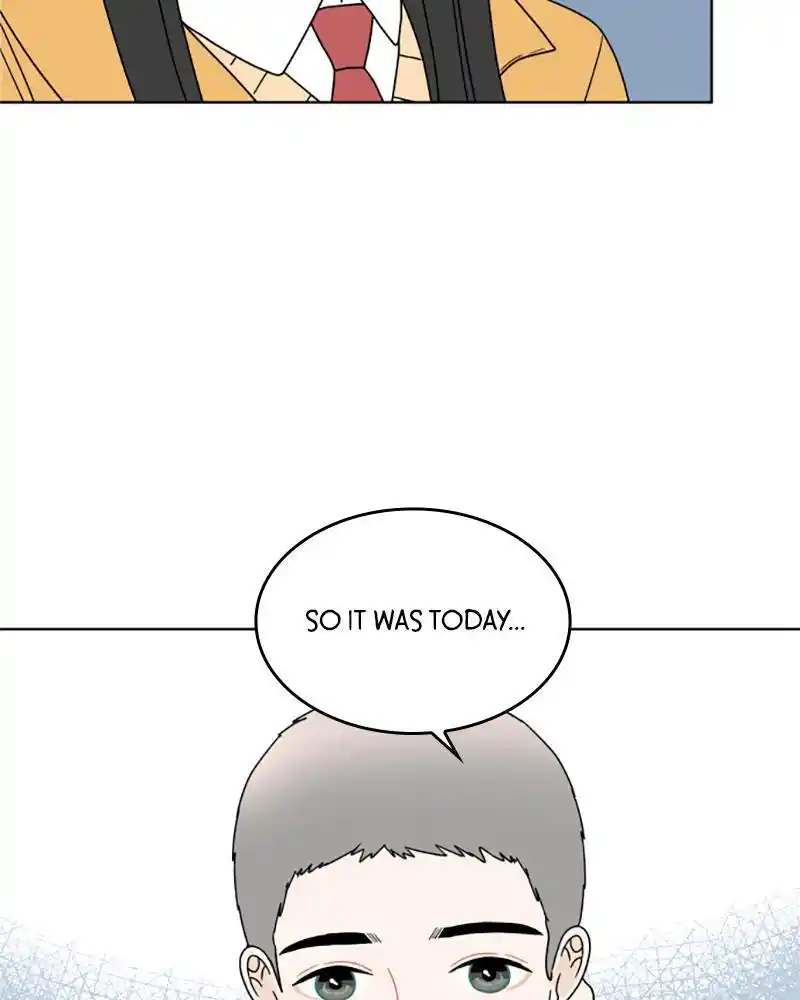 30 Minute Walk Chapter 141