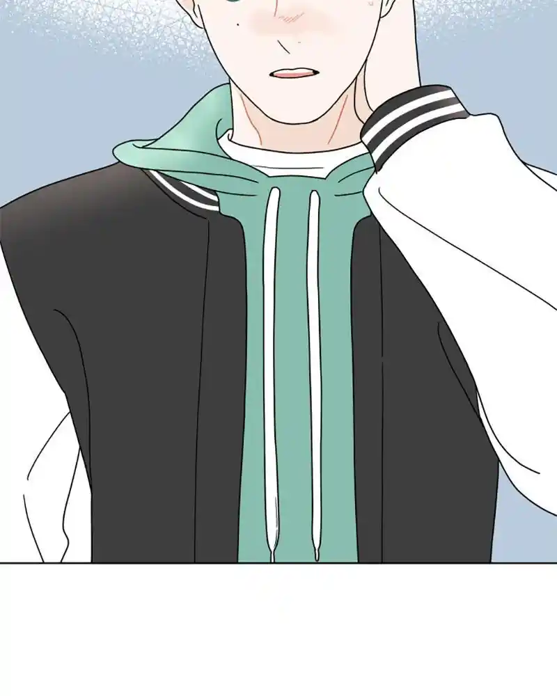 30 Minute Walk Chapter 141