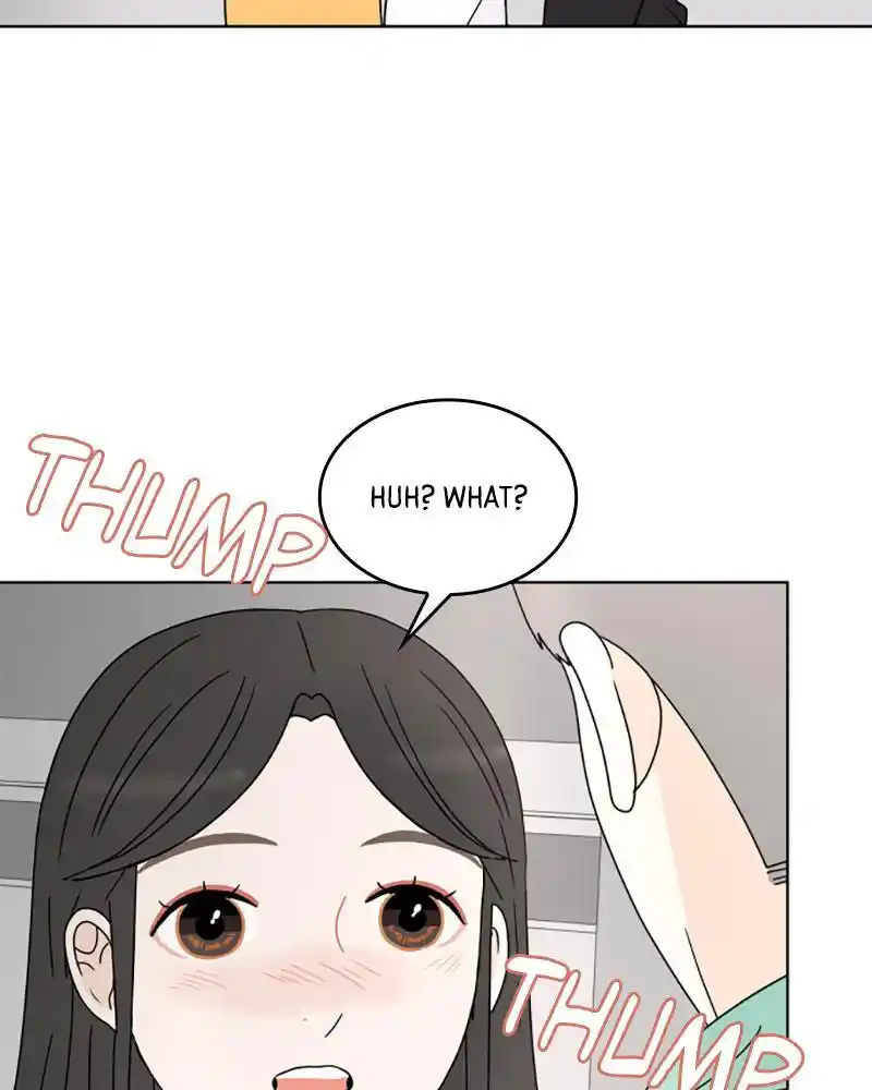 30 Minute Walk Chapter 141