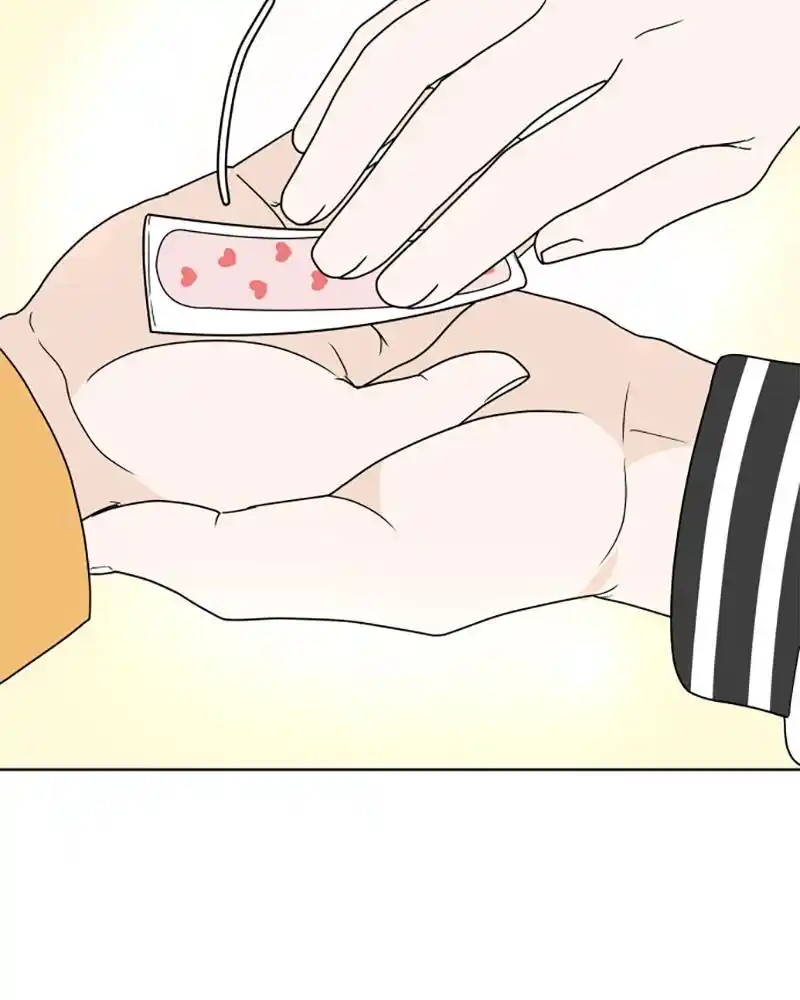 30 Minute Walk Chapter 141