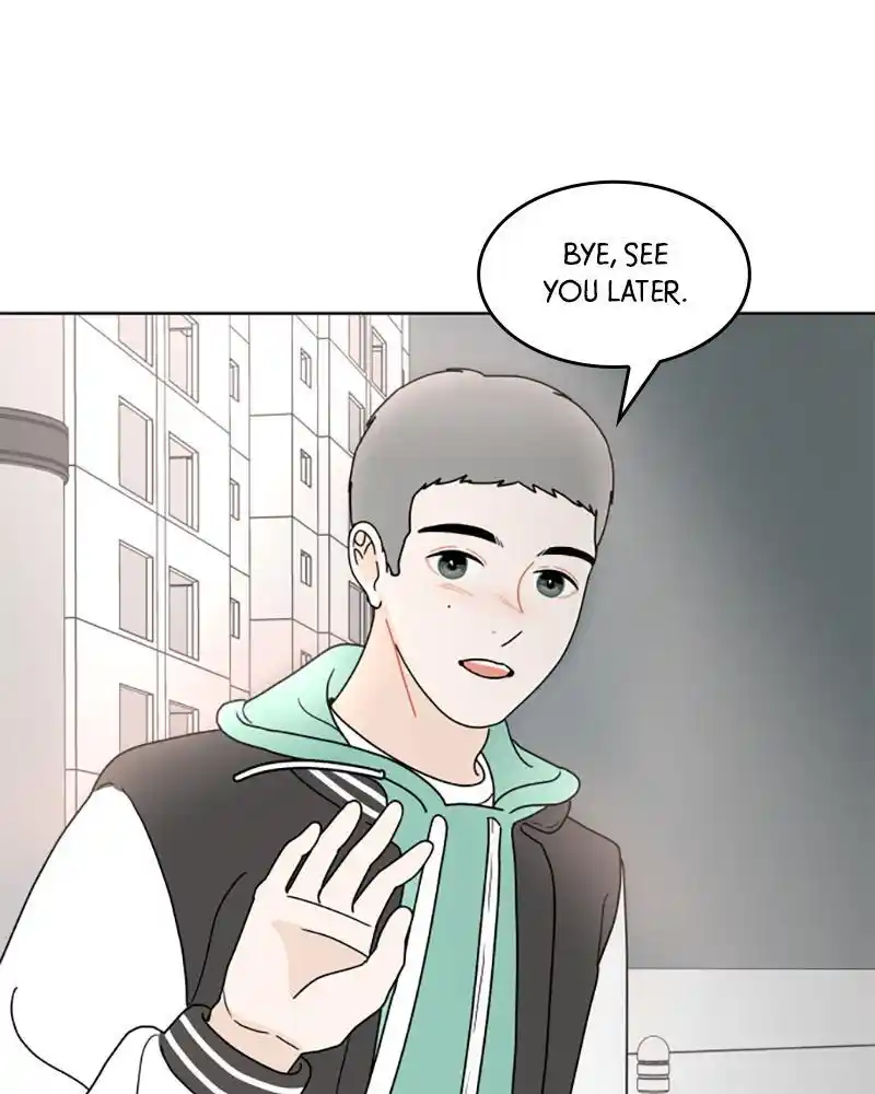 30 Minute Walk Chapter 141