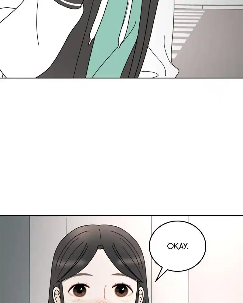 30 Minute Walk Chapter 141