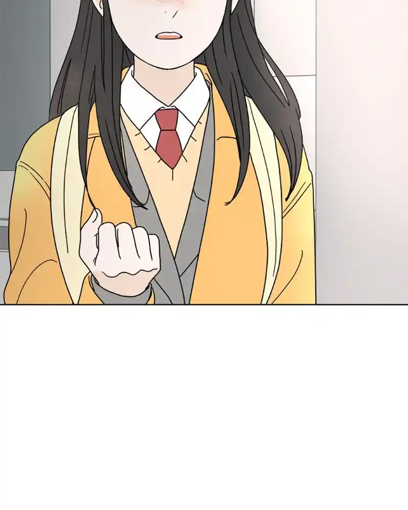 30 Minute Walk Chapter 141