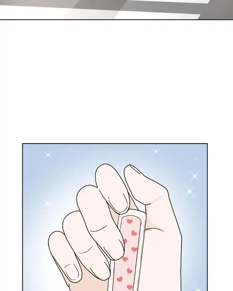 30 Minute Walk Chapter 141