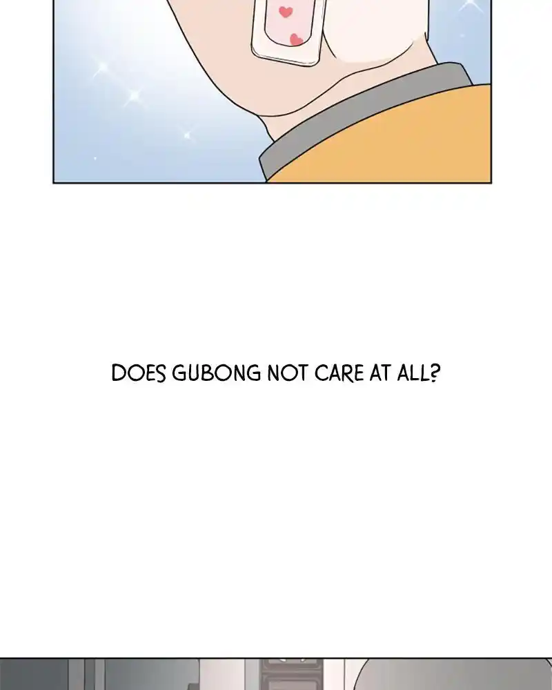 30 Minute Walk Chapter 141