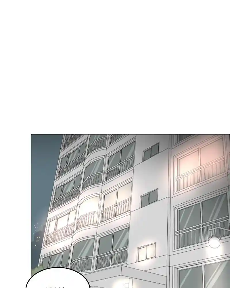 30 Minute Walk Chapter 141