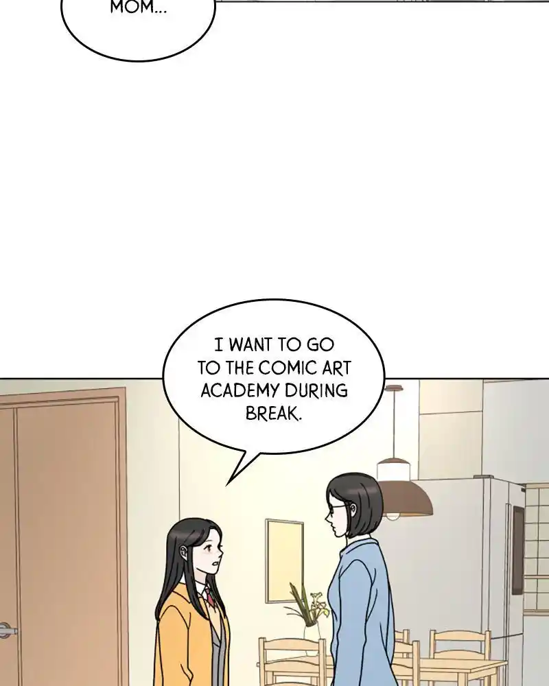 30 Minute Walk Chapter 141