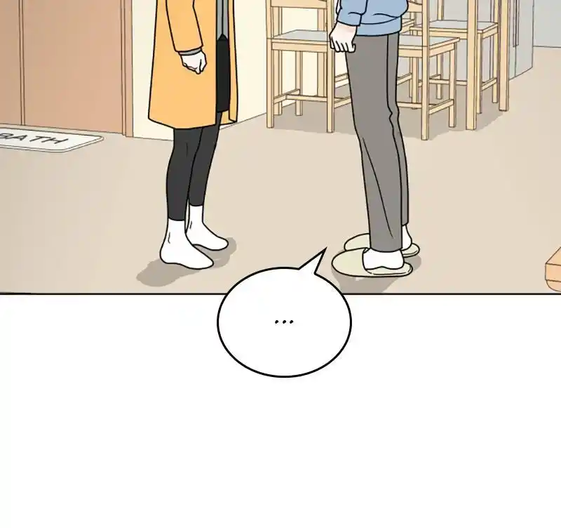 30 Minute Walk Chapter 141