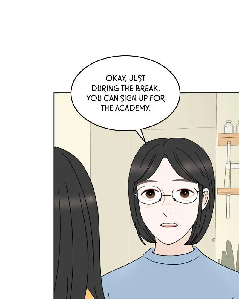 30 Minute Walk Chapter 141