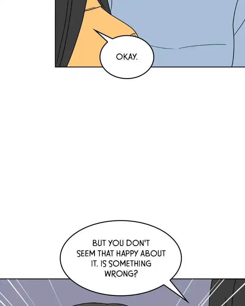 30 Minute Walk Chapter 141