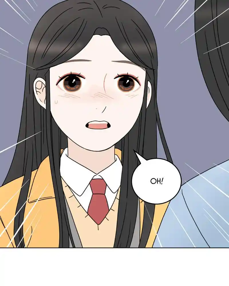 30 Minute Walk Chapter 141