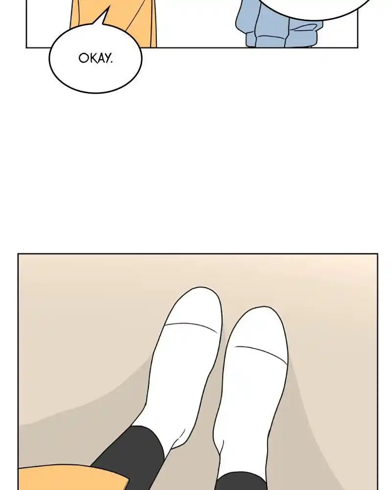 30 Minute Walk Chapter 141