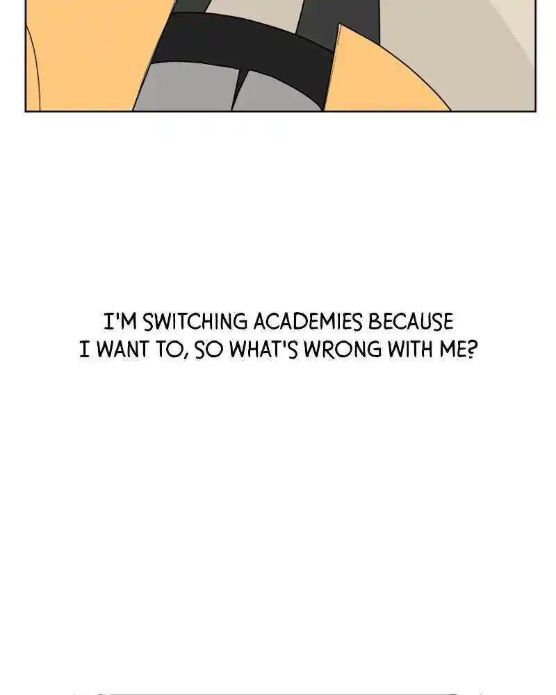 30 Minute Walk Chapter 141