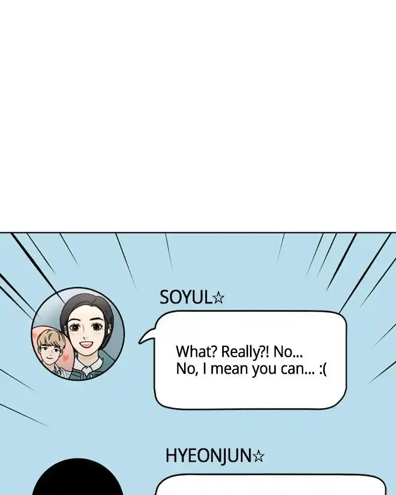 30 Minute Walk Chapter 141