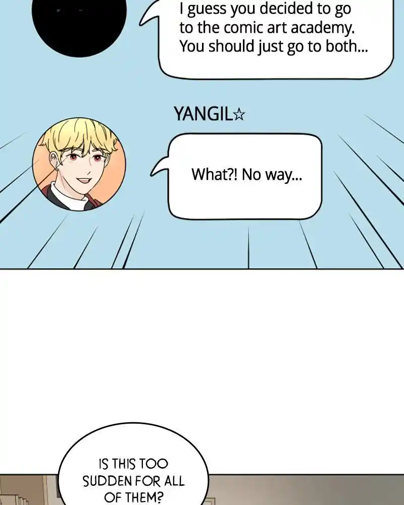 30 Minute Walk Chapter 141