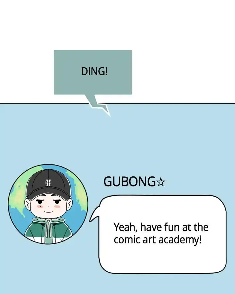 30 Minute Walk Chapter 141