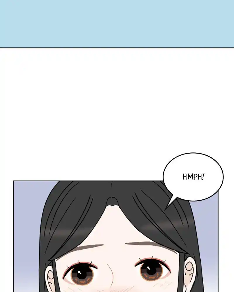 30 Minute Walk Chapter 141