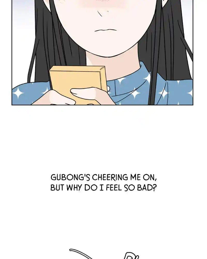 30 Minute Walk Chapter 141