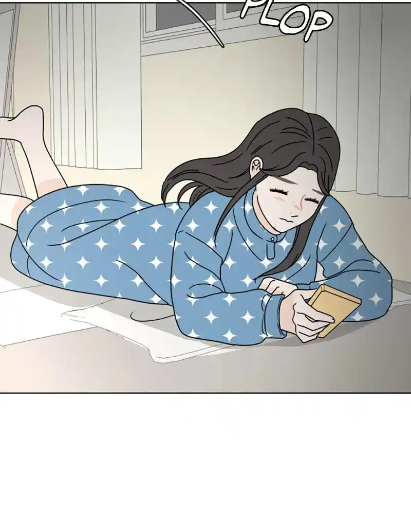 30 Minute Walk Chapter 141