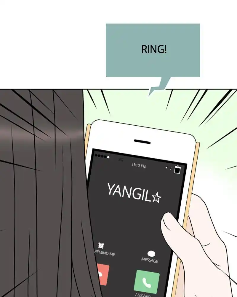 30 Minute Walk Chapter 141