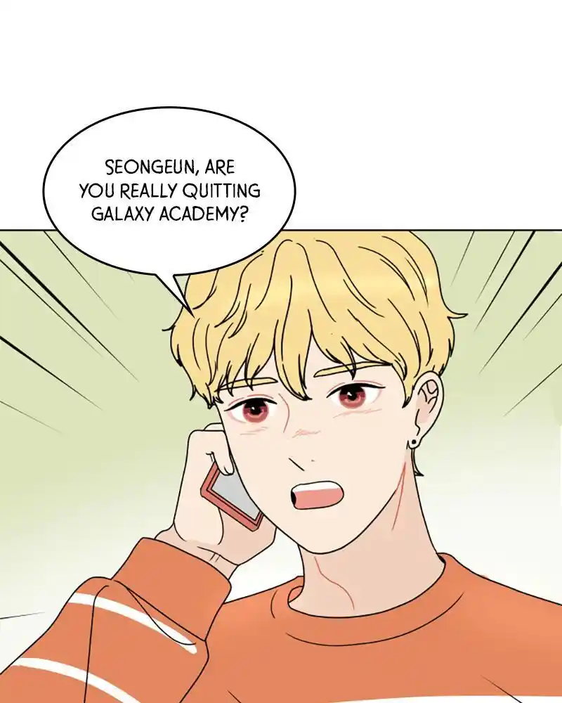 30 Minute Walk Chapter 141