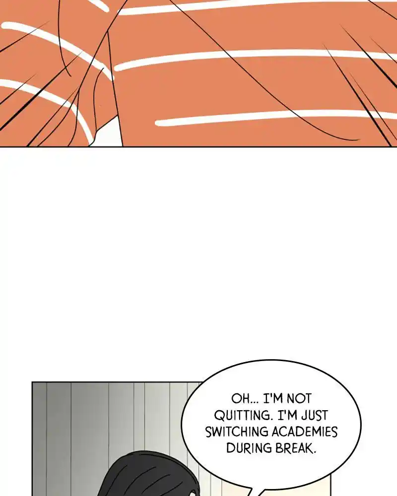 30 Minute Walk Chapter 141