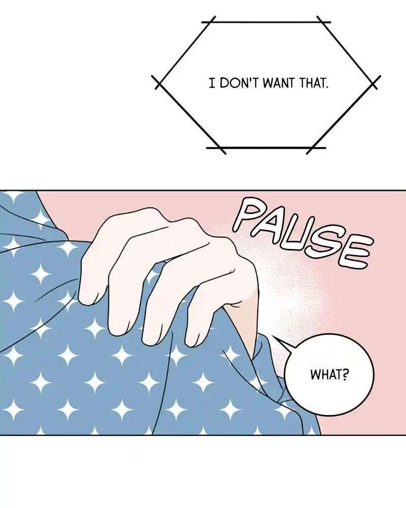 30 Minute Walk Chapter 141