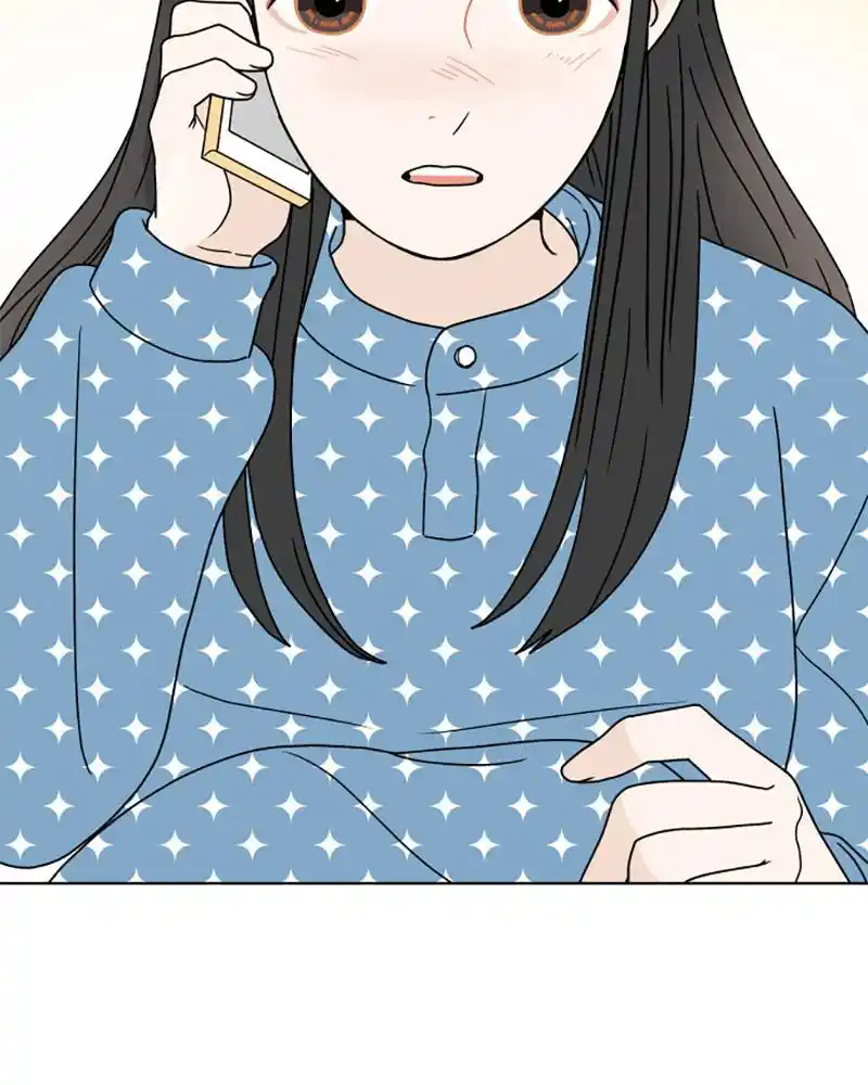 30 Minute Walk Chapter 141