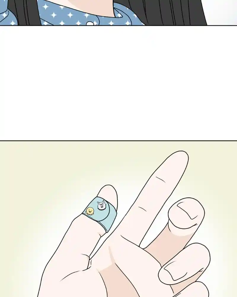 30 Minute Walk Chapter 141