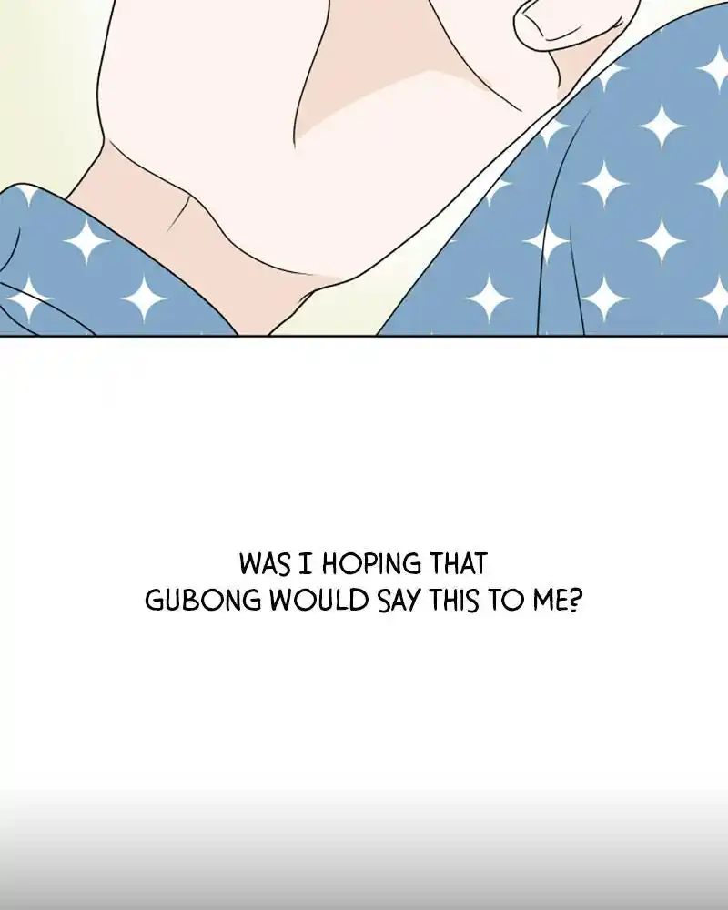 30 Minute Walk Chapter 141