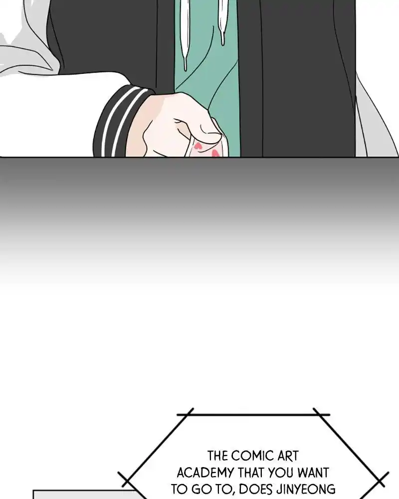 30 Minute Walk Chapter 141