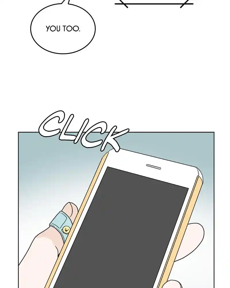 30 Minute Walk Chapter 141