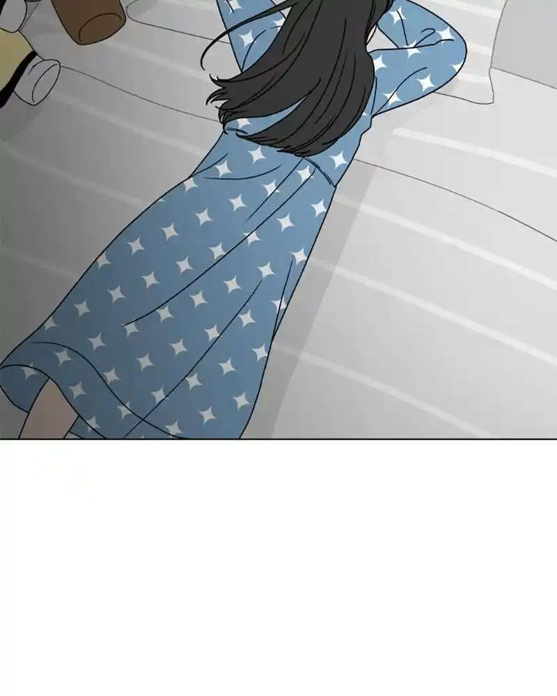 30 Minute Walk Chapter 141