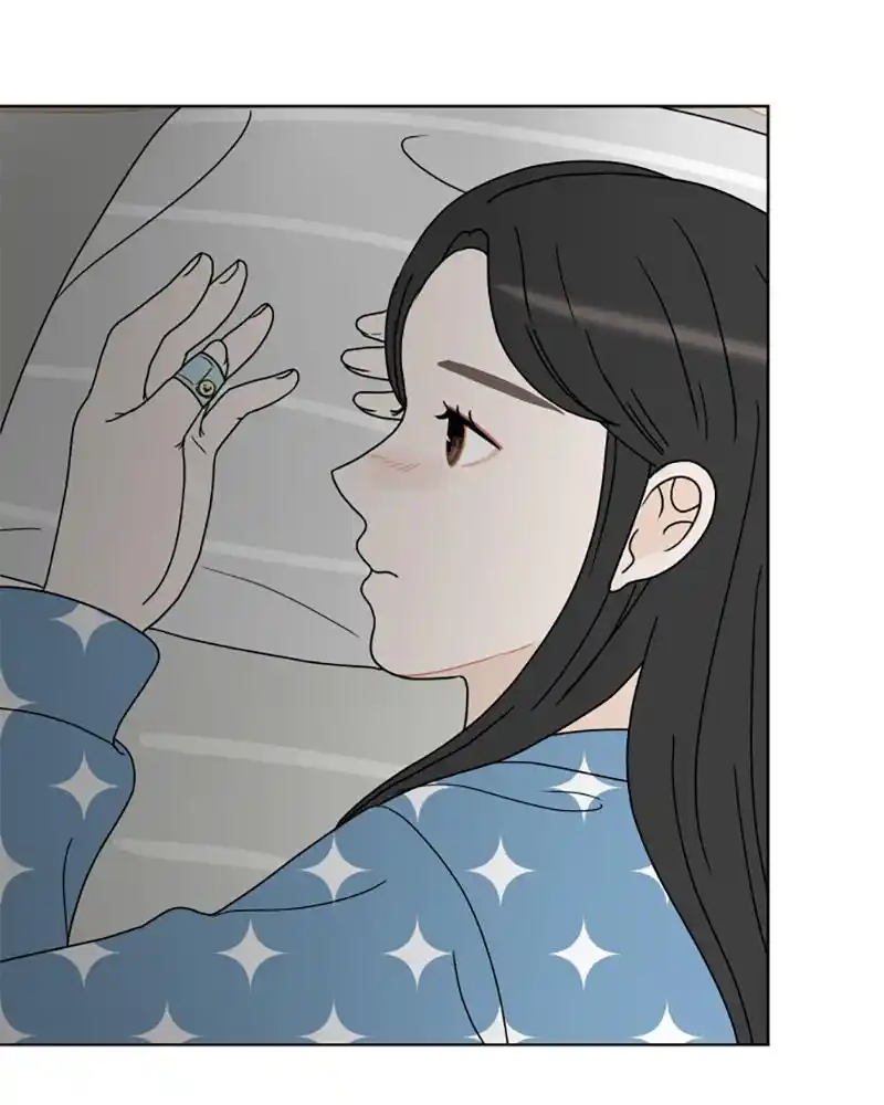 30 Minute Walk Chapter 141