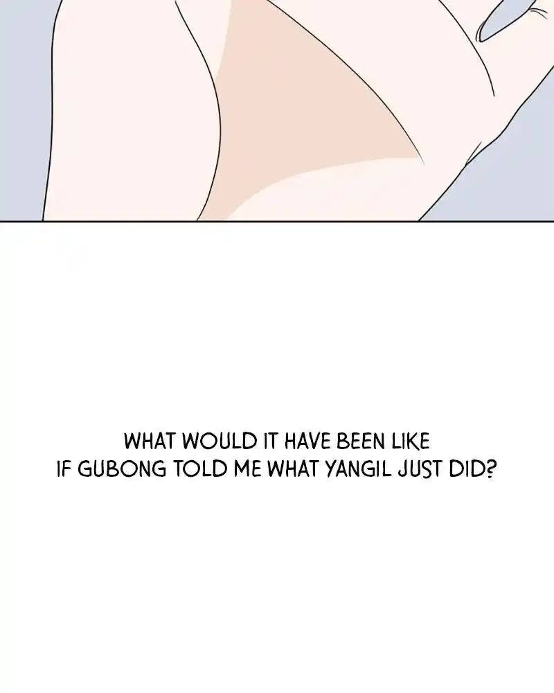 30 Minute Walk Chapter 141