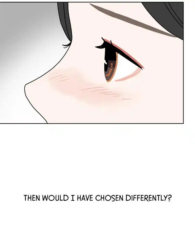 30 Minute Walk Chapter 141