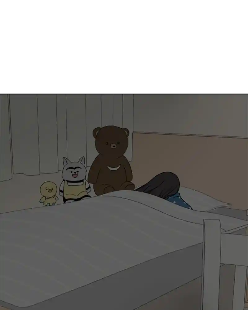 30 Minute Walk Chapter 141