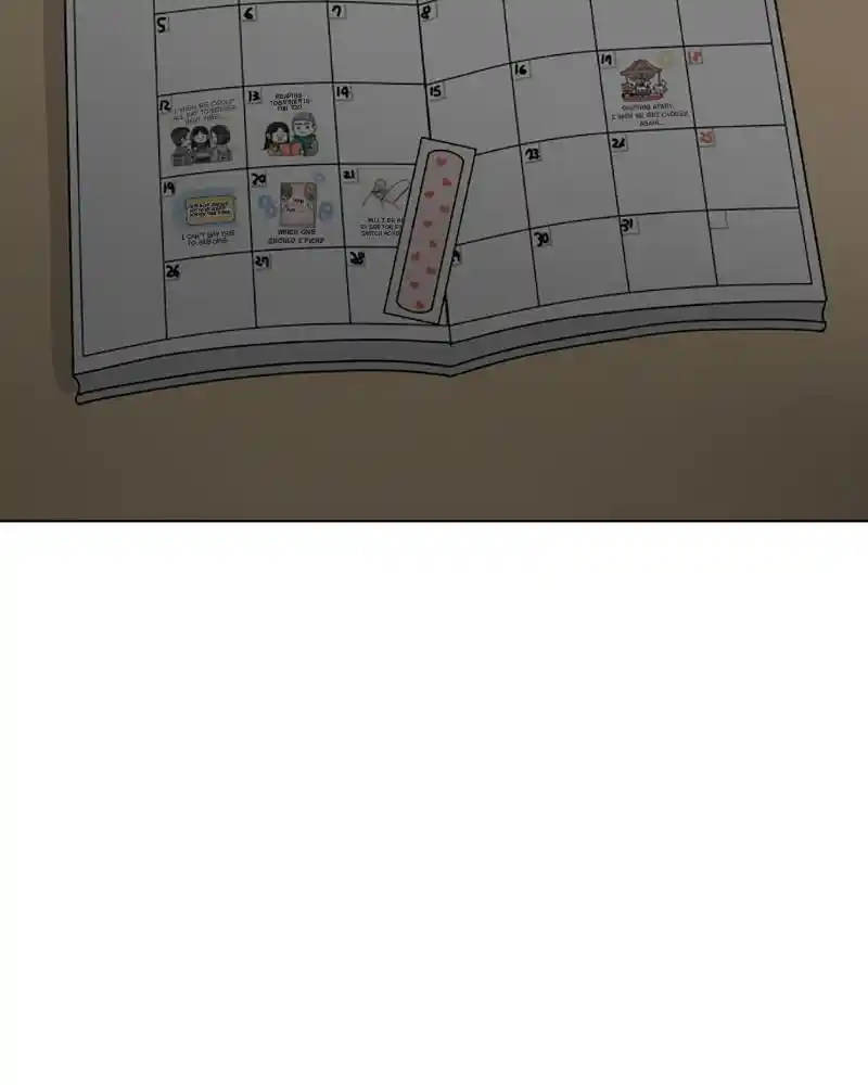 30 Minute Walk Chapter 141