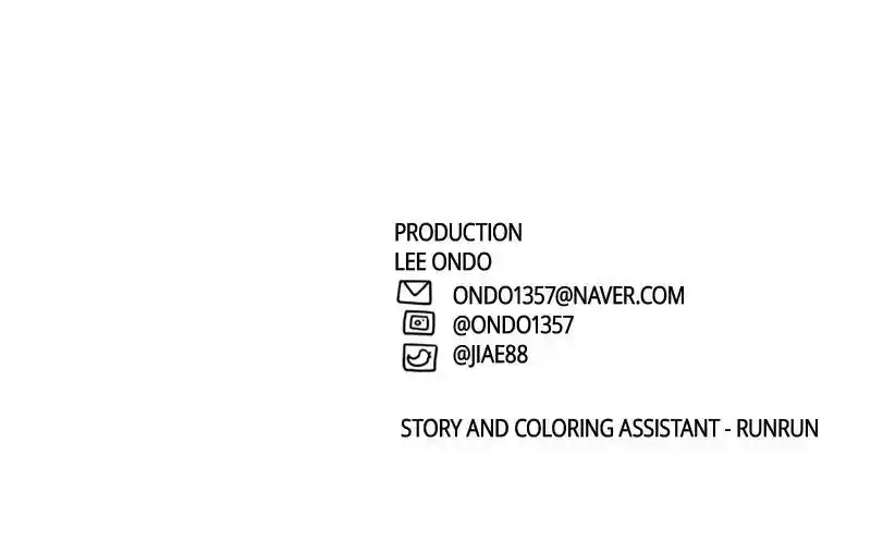 30 Minute Walk Chapter 141